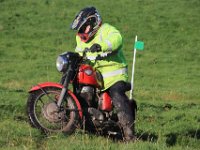 20-Nov-16  Hardy Classic Trial  Many thanks to Martin Adams for the photograph.