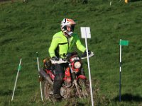 20-Nov-16  Hardy Classic Trial  Many thanks to Martin Adams for the photograph.