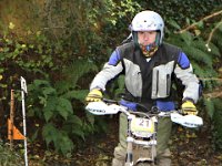20-Nov-16  Hardy Classic Trial  Many thanks to Geoff Pickett for the photograph.